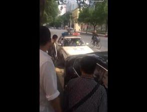 罚罪最新爆料视频大全集,揭秘剧情高潮与角色命运转折