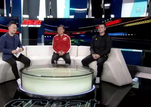 足球名宿爆料网站大全最新,揭秘足坛幕后故事与传奇瞬间